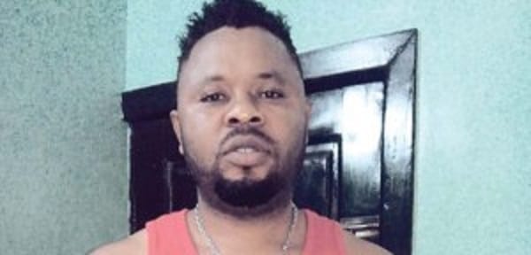 8 top acteurs de Nollywood qui sont morts: photos