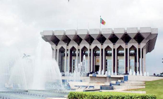w704 13 - Le top 10 des plus beaux palais des présidents africains