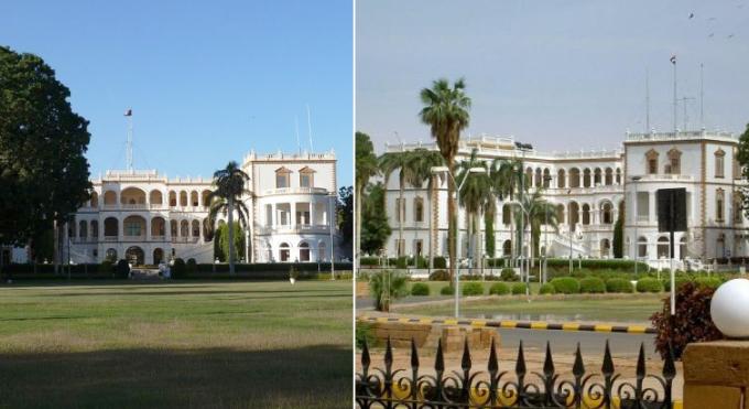 w704 3 - Le top 10 des plus beaux palais des présidents africains