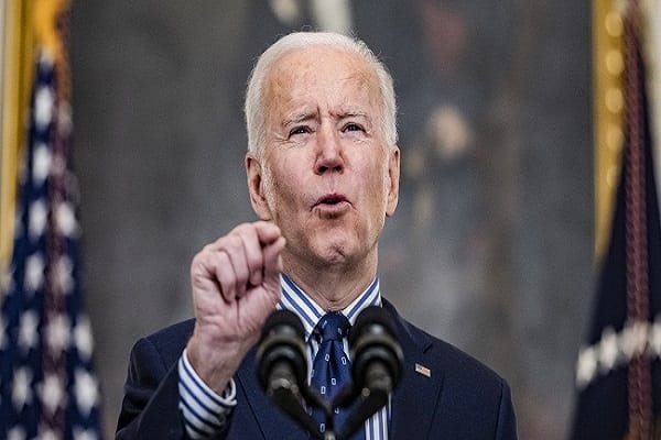 Joe-Biden-1