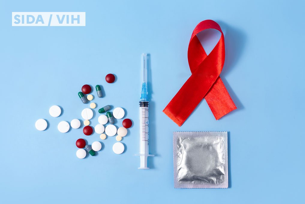 Young people in Harare amid concern over rising HIV infections among 15- to 24-year-olds