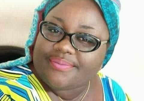 Côte d'Ivoire: La journaliste percutée lors de l'accident d'Arafat "va bien"
