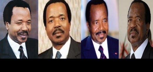 paul-biya-11-e1320149376517