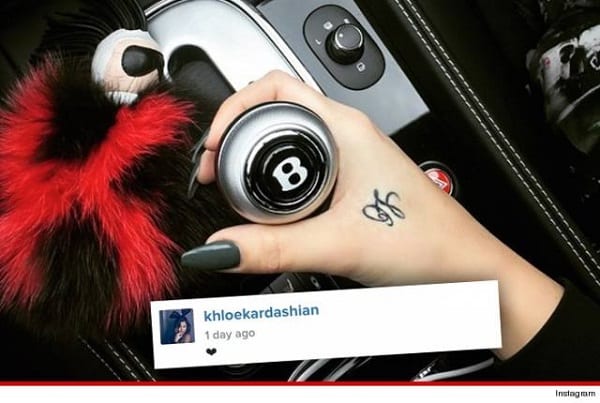 Khloe Kardashian et Lamar Odom ne sont pas prêts à divorcer