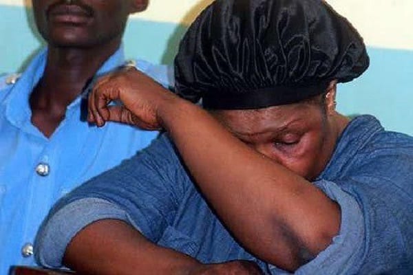 Kénya: Une épouse embauche des assassins pour tuer son mari afin d’hériter de sa fortune