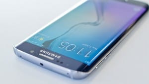 Samsung annonce la sortie du Galaxy S7 en mars 2016