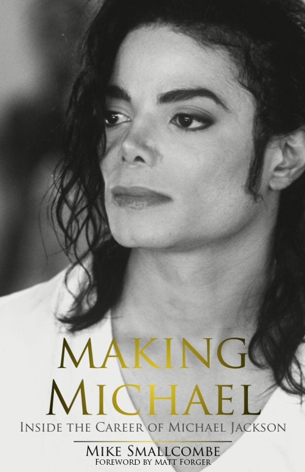 Découvrez des images inédites du parcours de Michael Jackson