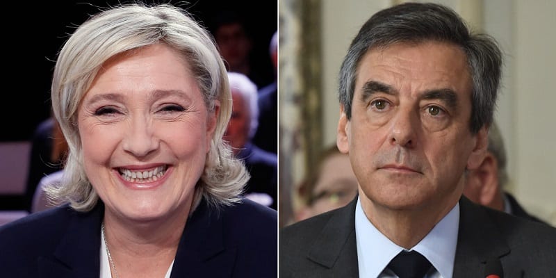 Comment-les-proches-de-Marine-Le-Pen-tentent-de-justifier-le-plagiat-d-un-discours-de-Francois-Fillon