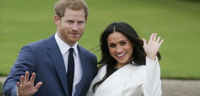 prince_harry_et_meghan_markle_daniel_leal-olivas_afp