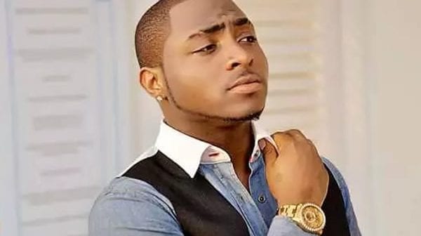 Davido-1