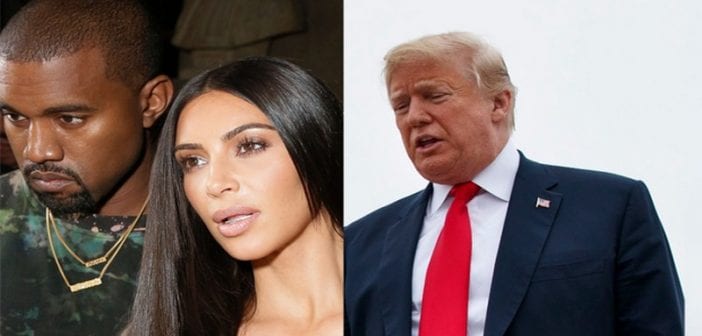 kim-kanye-big-fight-whitehouse-trump-ftr-1