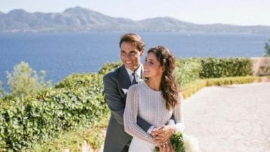 rafael-nadal-et-maria-perollo-publient-quelques-photos-de-leur-mariage