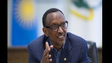 rwanda-paul-kagames-third-term-announcement-1454824356250