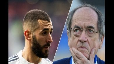 karim-benzema-allume-noeel-le-graeet