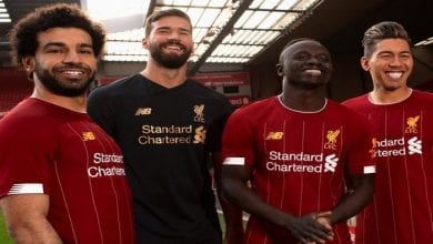 liverpool-camiseta-titular-new-balance-2019-2020-ds-600×428