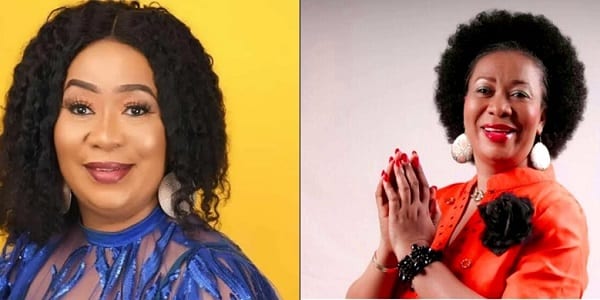 men-should-be-allowed-to-marry-two-wives-to-reduce-the-high-rate-of-adultery-gospel-singer-stella-seal-video