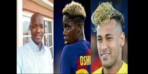 evangelist-edet-declares-that-asisat-oshoala-neymar-others-wont-be-allowed-into-heaven-1