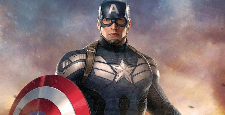 Captain-America-Why-Chris-Evans-Wont-Return