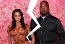 kim-kardashian-kanye-west-divorce