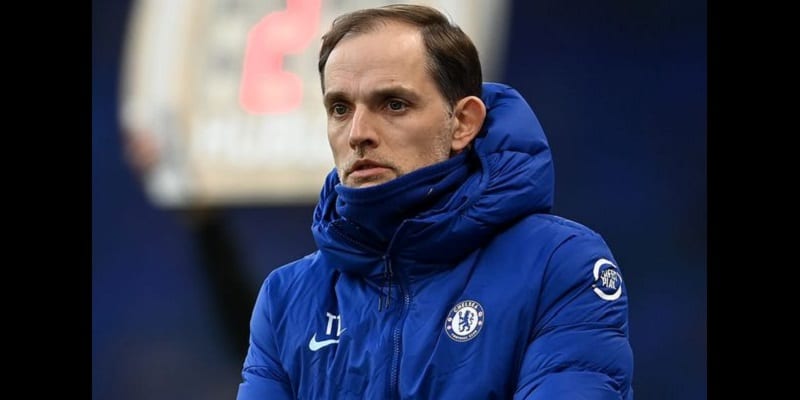 Chelsea: beaten 4-1 by a promoted from the Premier League, Thomas Tuchel accuses … the snow