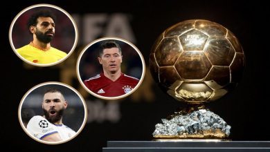 Ballon-dOr-2022-Favourites