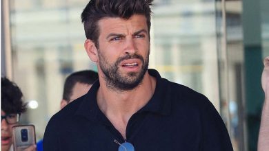 Gerard-Pique-grille-en-voiture-avec-Shakira-cette-video-qui-fait-le-buzz-sur-la-toile