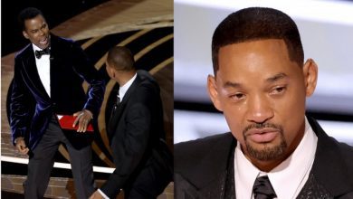 La vraie raison pour laquelle Will Smith a enregistré sa vidéo d’excuses alors qu’il ne voulait pas