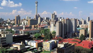 johannesburg-walking-tour-carlton-centre-observation-deck-museum-in-johannesburg-127709