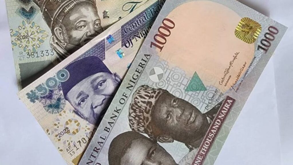 nigeria-nouvelle-d-valuation-du-naira-la-valeur-divis-e-par-2-270