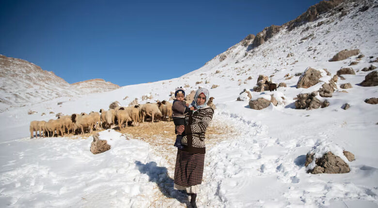 5-pays-d_afrique-avec-des-chutes-de-neige