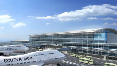 Aeroports-les-plus-frequentes-d_Afrique