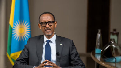 Paul-Kagame-prêt-à-se-battre-avec-le-Congo