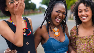 Top-10-des-pays-africains-ayant-le-meilleur-indice-d’écart-entre-les-sexes-