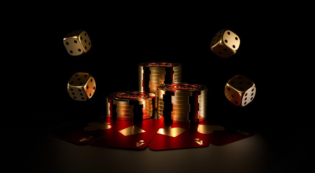 Comment éviter les arnaques sur les casinos en ligne ?