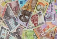la monnaie la plus performante d’Afrique