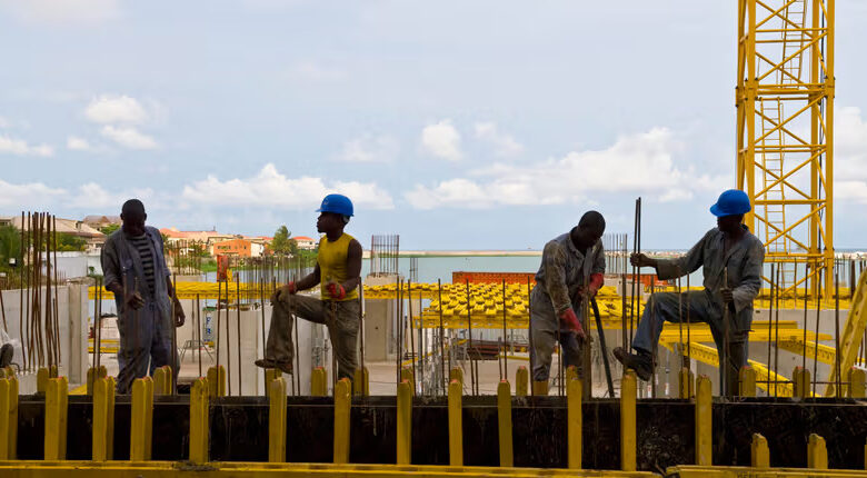 pays-africains-les-plus-stressants (1)