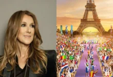 Ce que Celine Dion demande pour chanter aux JO de Paris