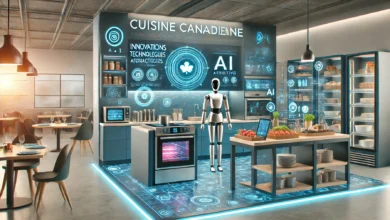Cuisine canadienne_innovations