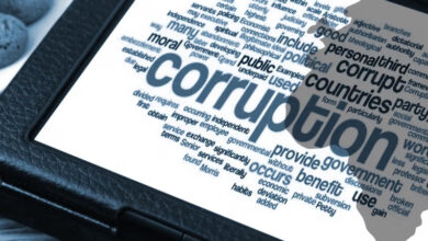 La-corruption-au-Nigeria_1