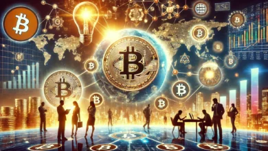 Pourquoi le Bitcoin vaut plus que les autres crypto monnaies’.