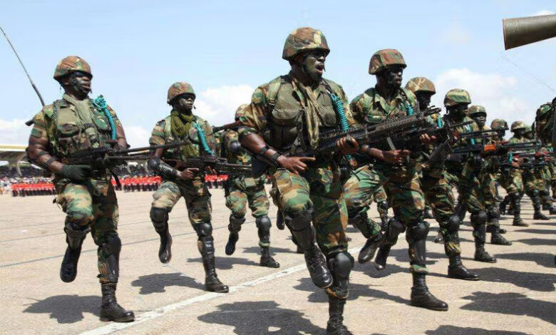 LES-FORCES-ARMEES-DU-GHANA-DEMENTENT-LE-COUP-D_ETAT