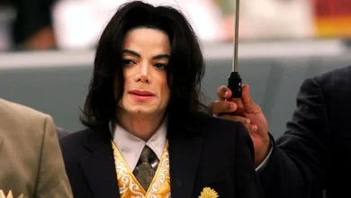 Le garde de corps de Michael Jackson revele la veritable cause de la mort du chanteur