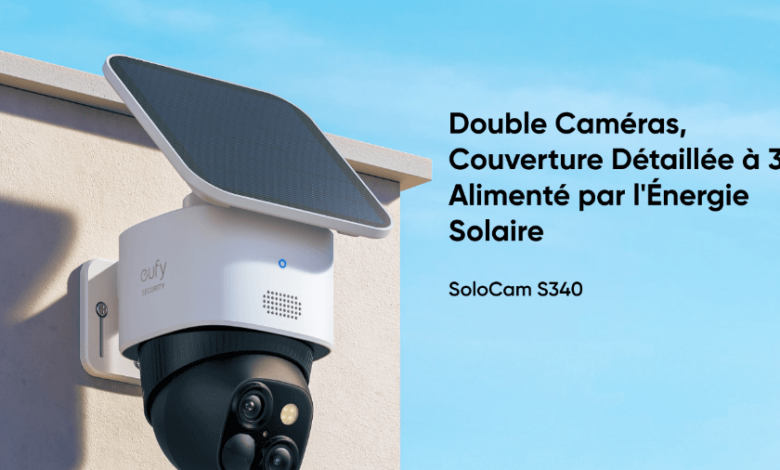 double-camera-solocam-s340