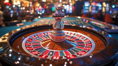 Pourquoi les Français adorent jouer aux mini-jeux des casinos en ligne ?