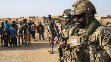 L_Armee-americaine-en-Afrique