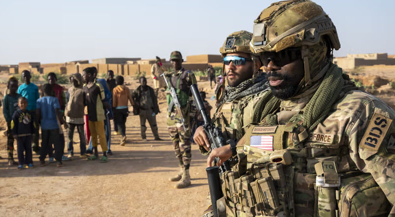 L_Armee-americaine-en-Afrique