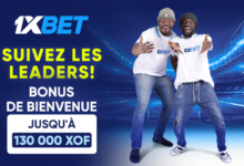 SERY&SORY_split_suivez_les_leaders_800x480