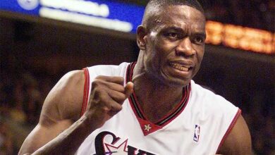 dikembemutombo