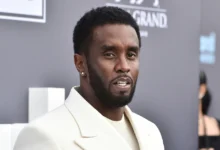 Diddy demande au juge de révéler ses accusatrices