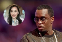 Diddy et les accusations d’agression sexuelle